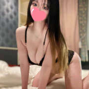 ヒメ日記 2026/01/21 17:11 投稿 ゆめ プロフィール奈良店