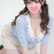 ヒメ日記 2026/01/21 17:15 投稿 ゆめ プロフィール奈良店