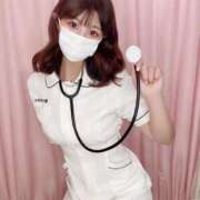 ヒメ日記 2026/01/23 09:33 投稿 志田　まひる 現役ナースが精液採取に伺います 梅田店