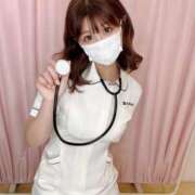 ヒメ日記 2026/01/23 15:50 投稿 志田　まひる 現役ナースが精液採取に伺います 梅田店