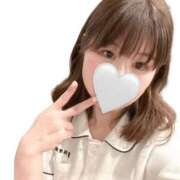 ヒメ日記 2026/01/24 11:09 投稿 志田　まひる 現役ナースが精液採取に伺います 梅田店