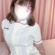 ヒメ日記 2026/01/29 19:38 投稿 志田　まひる 現役ナースが精液採取に伺います 梅田店