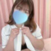 ヒメ日記 2026/01/30 17:00 投稿 志田　まひる 現役ナースが精液採取に伺います 梅田店