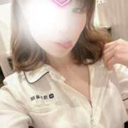 ヒメ日記 2026/01/30 21:40 投稿 志田　まひる 現役ナースが精液採取に伺います 梅田店