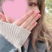 ヒメ日記 2026/02/01 08:28 投稿 志田　まひる 現役ナースが精液採取に伺います 梅田店