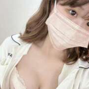 ヒメ日記 2026/02/08 16:55 投稿 志田　まひる 現役ナースが精液採取に伺います 梅田店