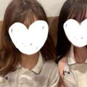 ヒメ日記 2026/02/08 23:17 投稿 志田　まひる 現役ナースが精液採取に伺います 梅田店