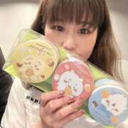 ヒメ日記 2026/02/14 16:14 投稿 志田　まひる 現役ナースが精液採取に伺います 梅田店