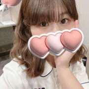 ヒメ日記 2026/02/16 12:43 投稿 志田　まひる 現役ナースが精液採取に伺います 梅田店