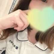 ヒメ日記 2026/02/25 18:27 投稿 志田　まひる 現役ナースが精液採取に伺います 梅田店