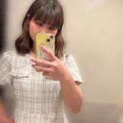 ヒメ日記 2026/02/26 00:07 投稿 志田　まひる 現役ナースが精液採取に伺います 梅田店