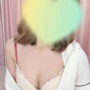 ヒメ日記 2026/02/26 00:22 投稿 志田　まひる 現役ナースが精液採取に伺います 梅田店