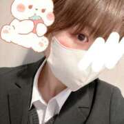 ヒメ日記 2026/02/27 17:00 投稿 志田　まひる 現役ナースが精液採取に伺います 梅田店