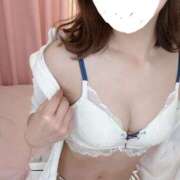 ヒメ日記 2026/03/03 16:18 投稿 志田　まひる 現役ナースが精液採取に伺います 梅田店