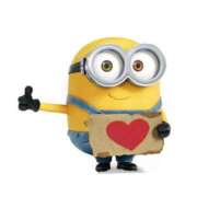 ヒメ日記 2026/03/13 18:20 投稿 志田　まひる 現役ナースが精液採取に伺います 梅田店