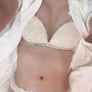 ヒメ日記 2026/03/19 17:36 投稿 志田　まひる 現役ナースが精液採取に伺います 梅田店