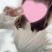 ヒメ日記 2026/03/20 09:01 投稿 志田　まひる 現役ナースが精液採取に伺います 梅田店