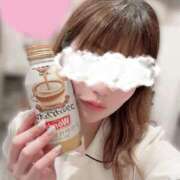 ヒメ日記 2026/03/25 18:11 投稿 志田　まひる 現役ナースが精液採取に伺います 梅田店