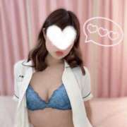 ヒメ日記 2026/03/25 21:04 投稿 志田　まひる 現役ナースが精液採取に伺います 梅田店