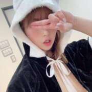 ヒメ日記 2026/03/26 08:45 投稿 志田　まひる 現役ナースが精液採取に伺います 梅田店