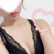 ヒメ日記 2026/03/26 15:44 投稿 志田　まひる 現役ナースが精液採取に伺います 梅田店