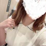 ヒメ日記 2026/03/26 17:50 投稿 志田　まひる 現役ナースが精液採取に伺います 梅田店