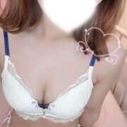 ヒメ日記 2026/03/28 14:02 投稿 志田　まひる 現役ナースが精液採取に伺います 梅田店