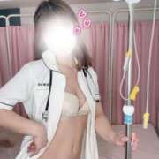 ヒメ日記 2026/03/28 16:37 投稿 志田　まひる 現役ナースが精液採取に伺います 梅田店