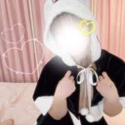 ヒメ日記 2026/03/28 17:14 投稿 志田　まひる 現役ナースが精液採取に伺います 梅田店