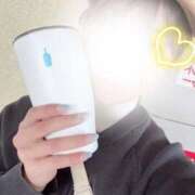 ヒメ日記 2026/03/29 17:36 投稿 志田　まひる 現役ナースが精液採取に伺います 梅田店