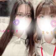 ヒメ日記 2026/04/01 12:10 投稿 志田　まひる 現役ナースが精液採取に伺います 梅田店