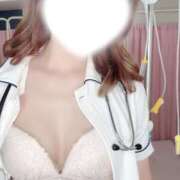 ヒメ日記 2026/04/01 21:38 投稿 志田　まひる 現役ナースが精液採取に伺います 梅田店