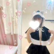 ヒメ日記 2026/04/03 15:02 投稿 志田　まひる 現役ナースが精液採取に伺います 梅田店