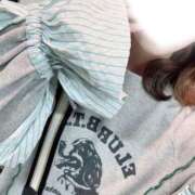 ヒメ日記 2026/04/04 16:01 投稿 志田　まひる 現役ナースが精液採取に伺います 梅田店