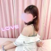 ヒメ日記 2026/04/04 19:45 投稿 志田　まひる 現役ナースが精液採取に伺います 梅田店