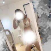 ヒメ日記 2026/04/05 17:30 投稿 志田　まひる 現役ナースが精液採取に伺います 梅田店