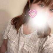 ヒメ日記 2026/04/06 23:54 投稿 志田　まひる 現役ナースが精液採取に伺います 梅田店