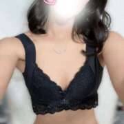 ヒメ日記 2026/04/08 21:36 投稿 志田　まひる 現役ナースが精液採取に伺います 梅田店