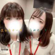 ヒメ日記 2026/04/10 11:30 投稿 志田　まひる 現役ナースが精液採取に伺います 梅田店