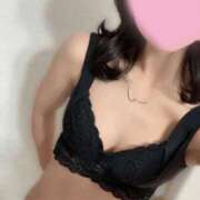 ヒメ日記 2026/04/10 20:59 投稿 志田　まひる 現役ナースが精液採取に伺います 梅田店