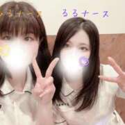 ヒメ日記 2026/04/11 16:00 投稿 志田　まひる 現役ナースが精液採取に伺います 梅田店