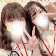 ヒメ日記 2026/04/15 15:44 投稿 志田　まひる 現役ナースが精液採取に伺います 梅田店