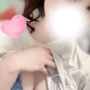 志田　まひる 1日も忘れないでほしいなっ💓 現役ナースが精液採取に伺います 梅田店