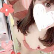 ヒメ日記 2026/04/23 14:55 投稿 志田　まひる 現役ナースが精液採取に伺います 梅田店