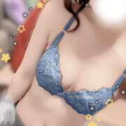 ヒメ日記 2026/04/23 19:35 投稿 志田　まひる 現役ナースが精液採取に伺います 梅田店