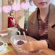 ヒメ日記 2026/04/27 09:14 投稿 志田　まひる 現役ナースが精液採取に伺います 梅田店