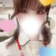 ヒメ日記 2026/04/28 18:31 投稿 志田　まひる 現役ナースが精液採取に伺います 梅田店