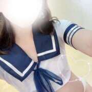ヒメ日記 2026/04/30 13:15 投稿 志田　まひる 現役ナースが精液採取に伺います 梅田店