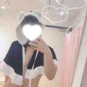ヒメ日記 2026/05/02 20:02 投稿 志田　まひる 現役ナースが精液採取に伺います 梅田店