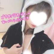 ヒメ日記 2026/05/21 21:10 投稿 志田　まひる 現役ナースが精液採取に伺います 梅田店